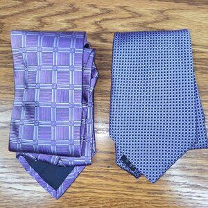 JoS A Bank Signature Collection Ties